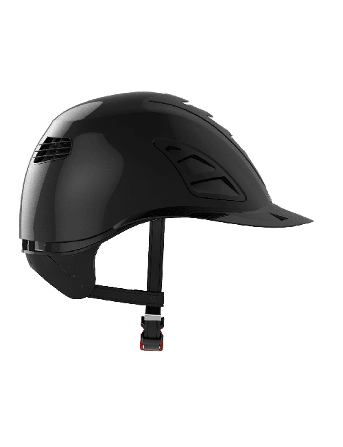 4S first lady Hybrid