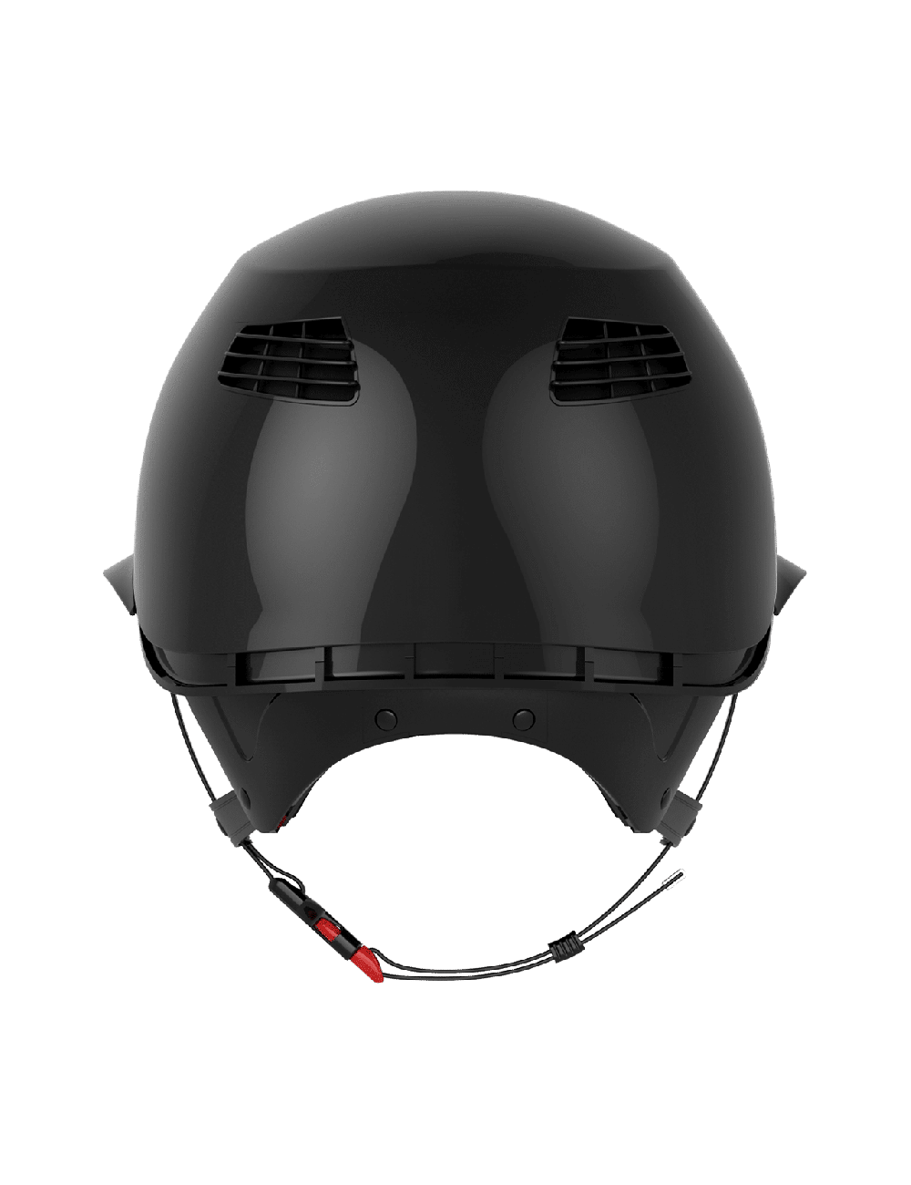 4S first lady Hybrid