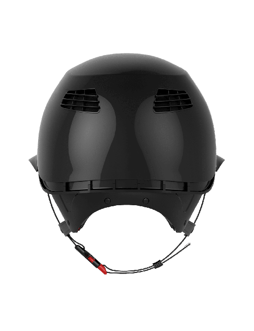 4S first lady Hybrid