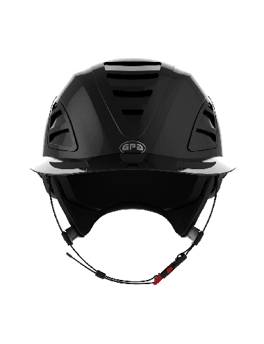 4S first lady Hybrid