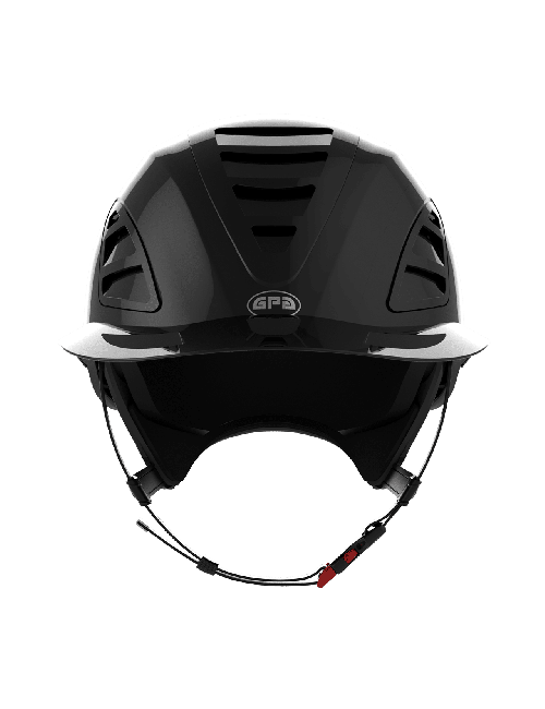 4S first lady Hybrid