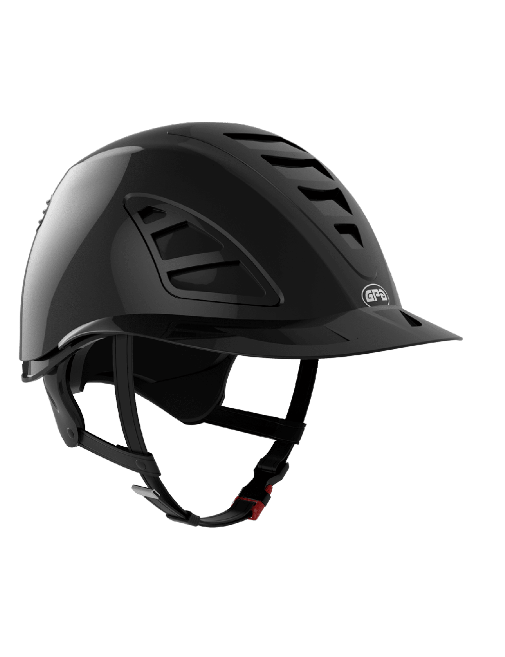 4S first lady Hybrid