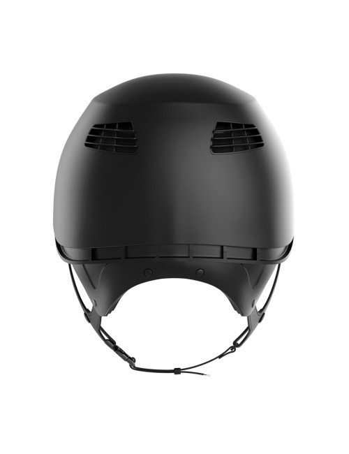 4S speed air Hybrid