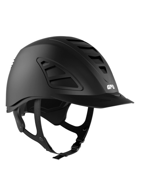 4S speed air Hybrid