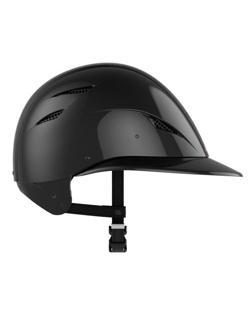 Easy first lady hybrid