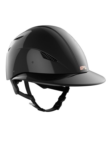 Easy first lady hybrid