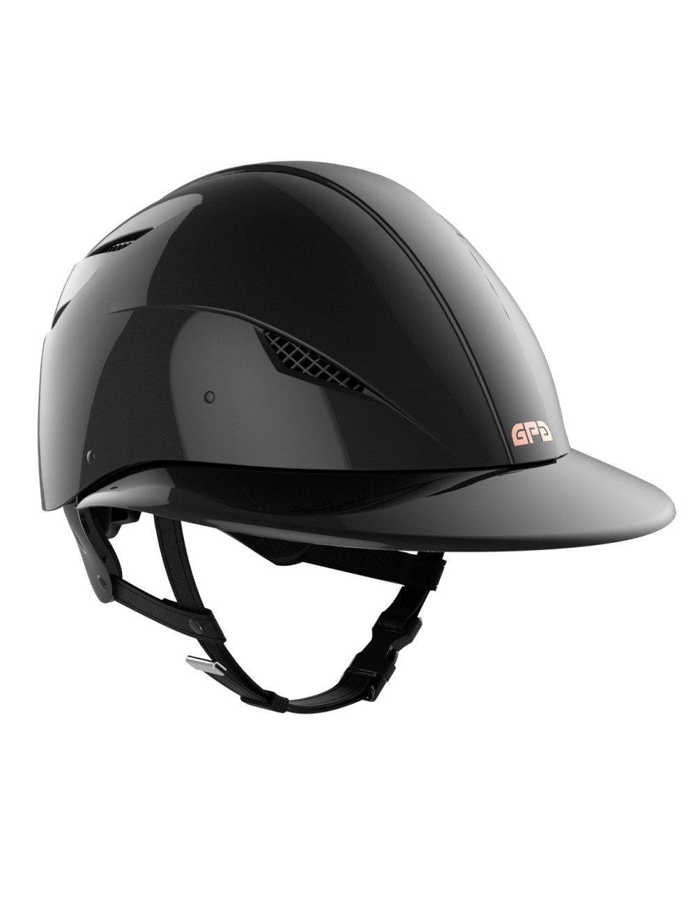 Easy first lady hybrid