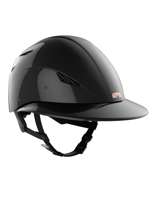 Easy first lady hybrid