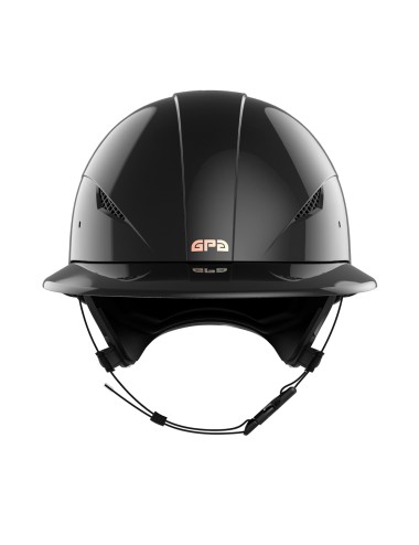 Easy first lady hybrid