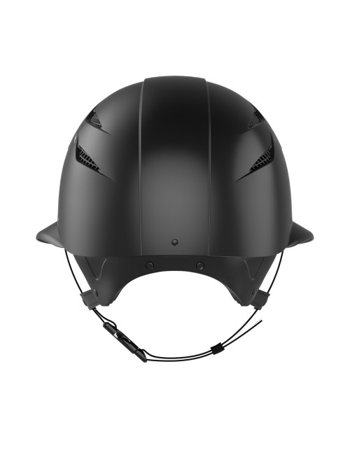 Easy first lady hybrid