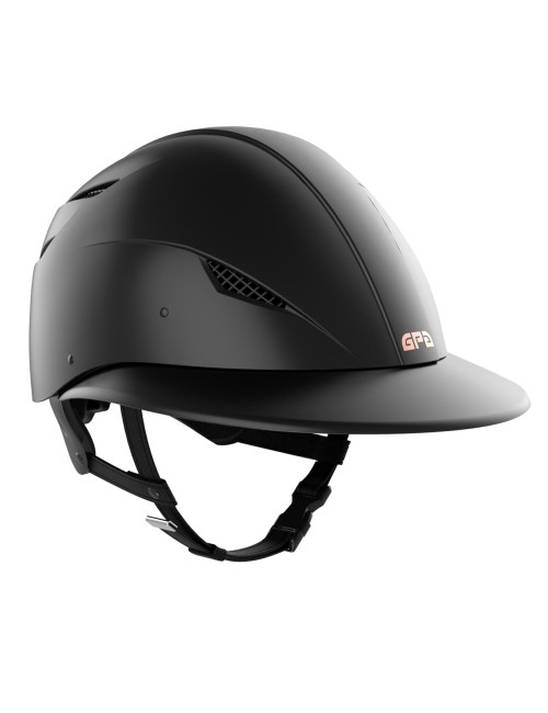 Easy first lady hybrid