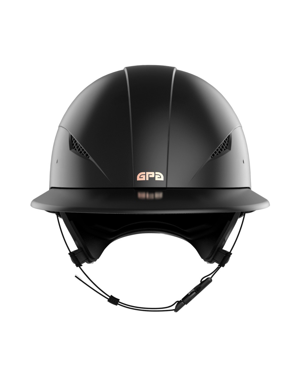 Easy first lady hybrid