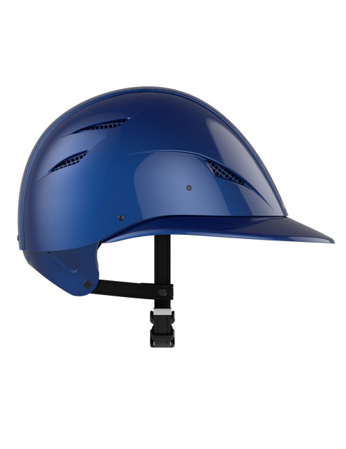 Easy first lady hybrid