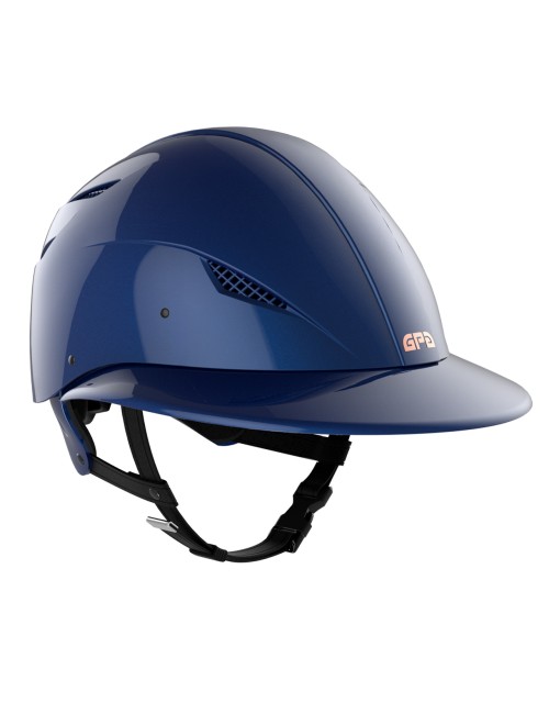 Easy first lady hybrid