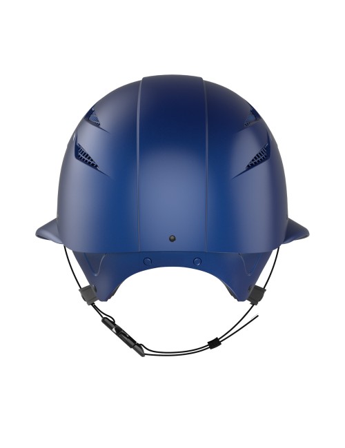 Easy first lady hybrid