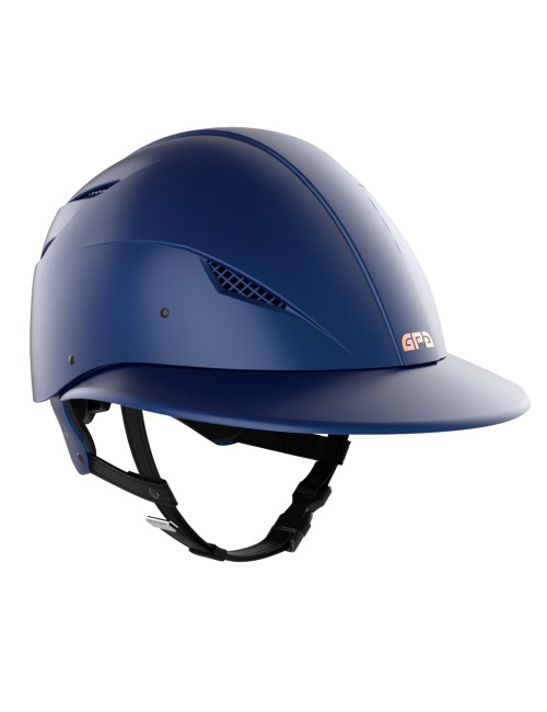 Easy first lady hybrid