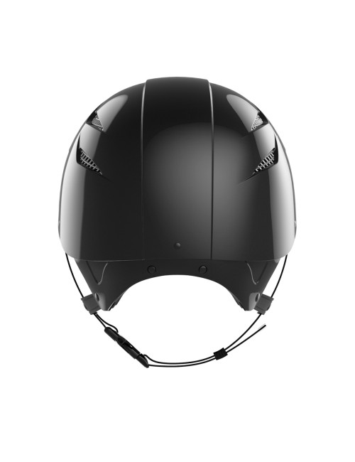 Easy speed air Hybrid