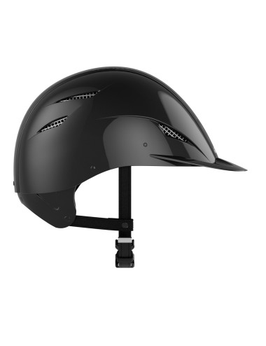 Easy speed air Hybrid