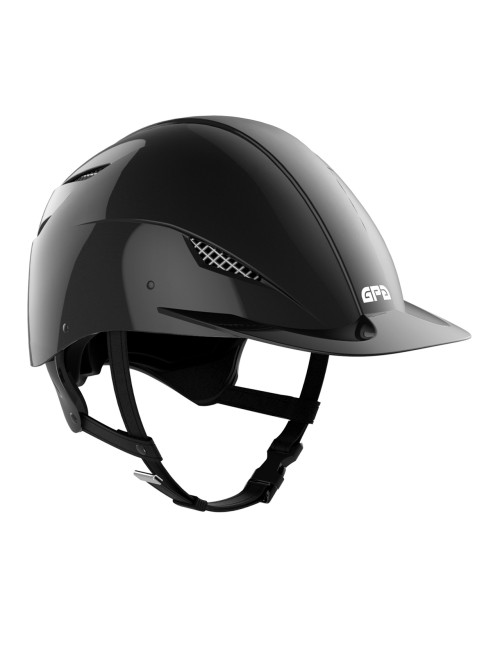 Easy speed air Hybrid