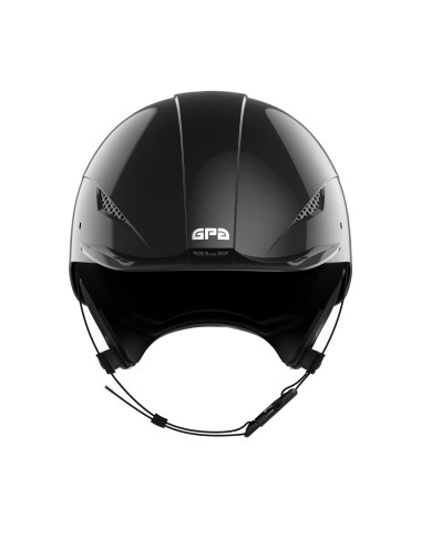 Easy speed air Hybrid