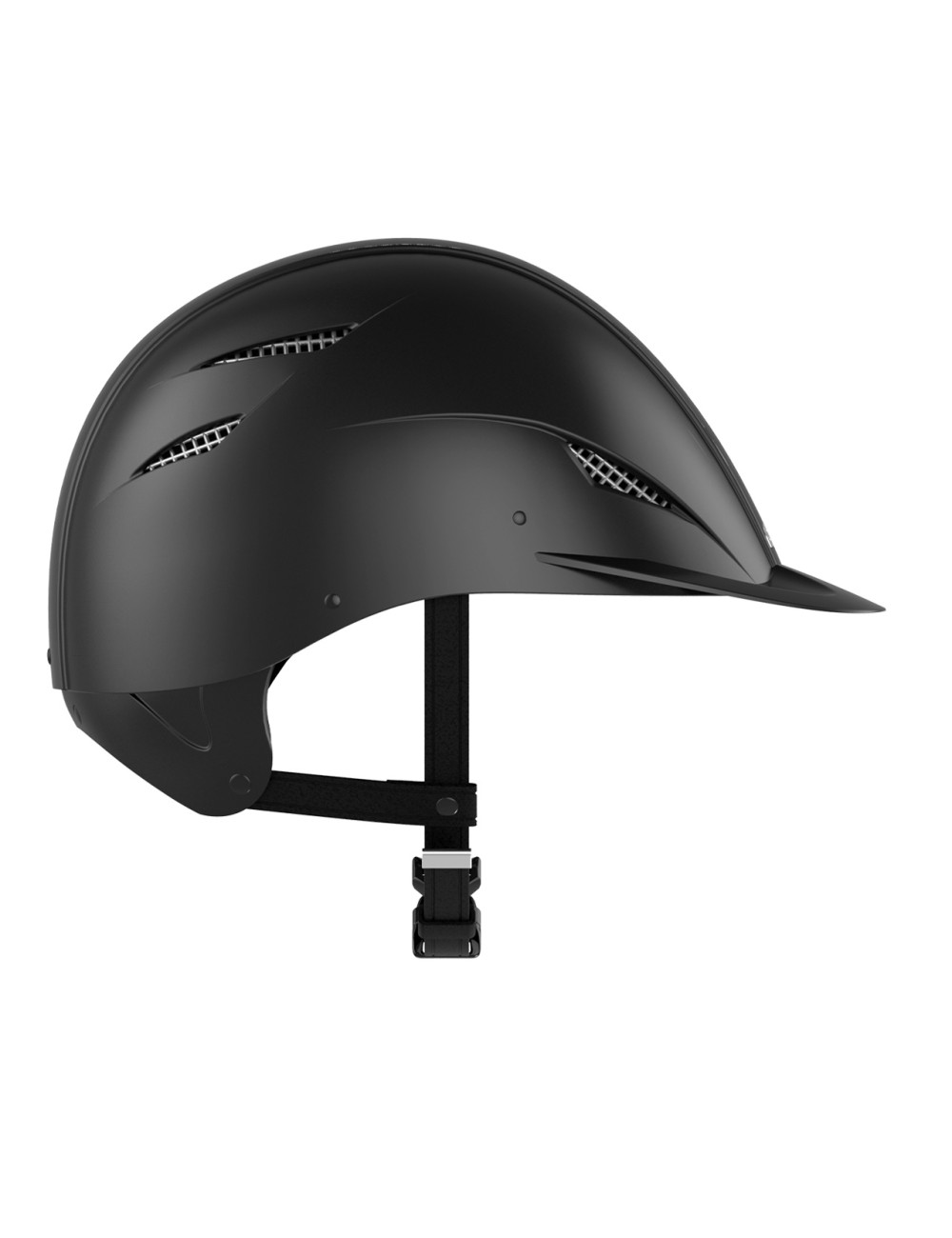 Easy speed air Hybrid