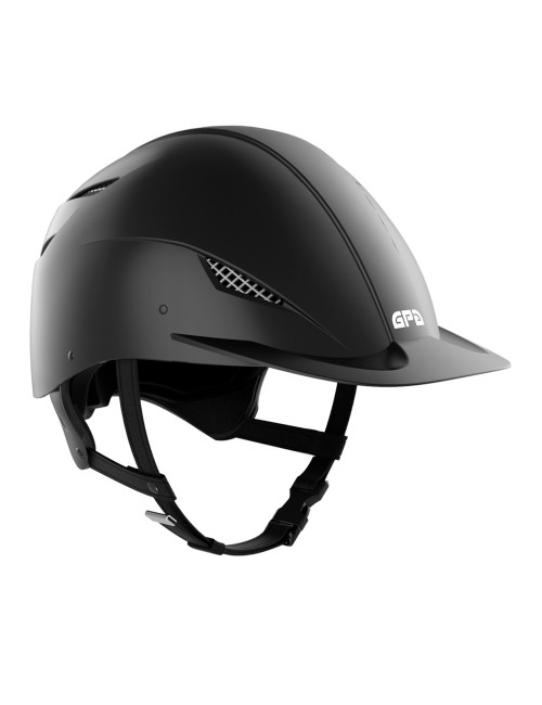 Easy speed air Hybrid