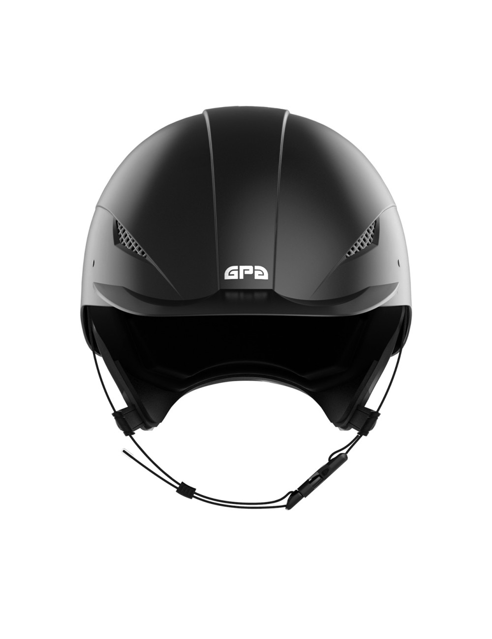 Easy speed air Hybrid