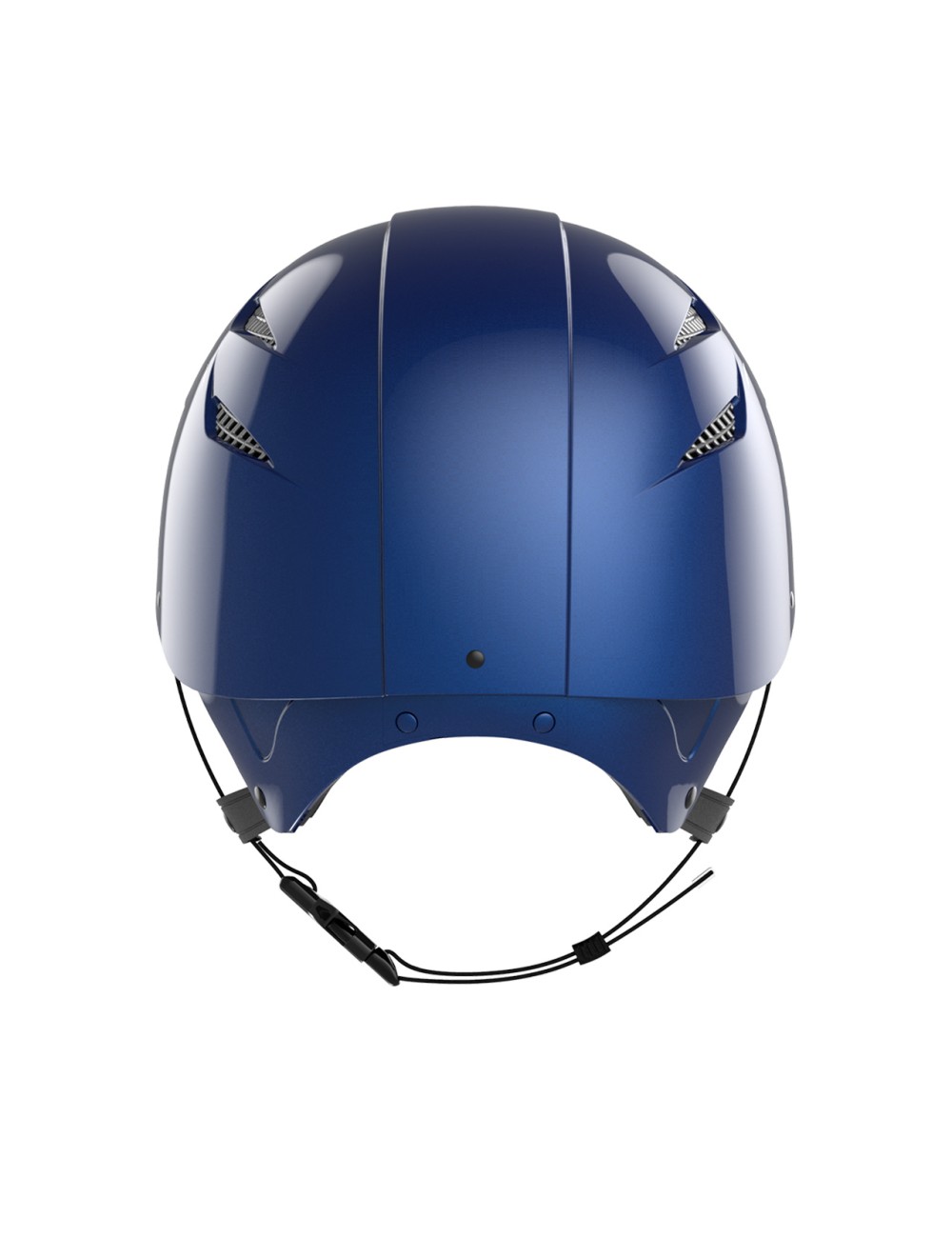 Easy speed air Hybrid