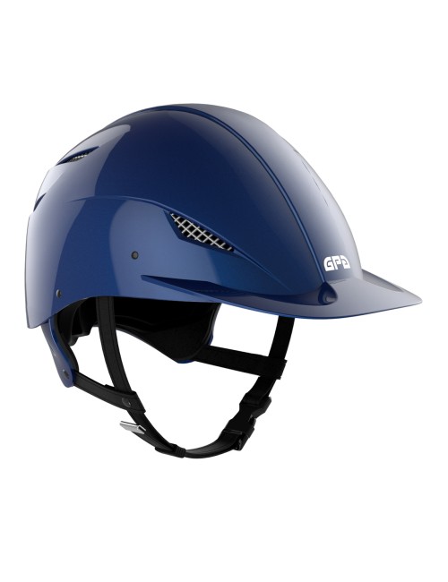 Easy speed air Hybrid