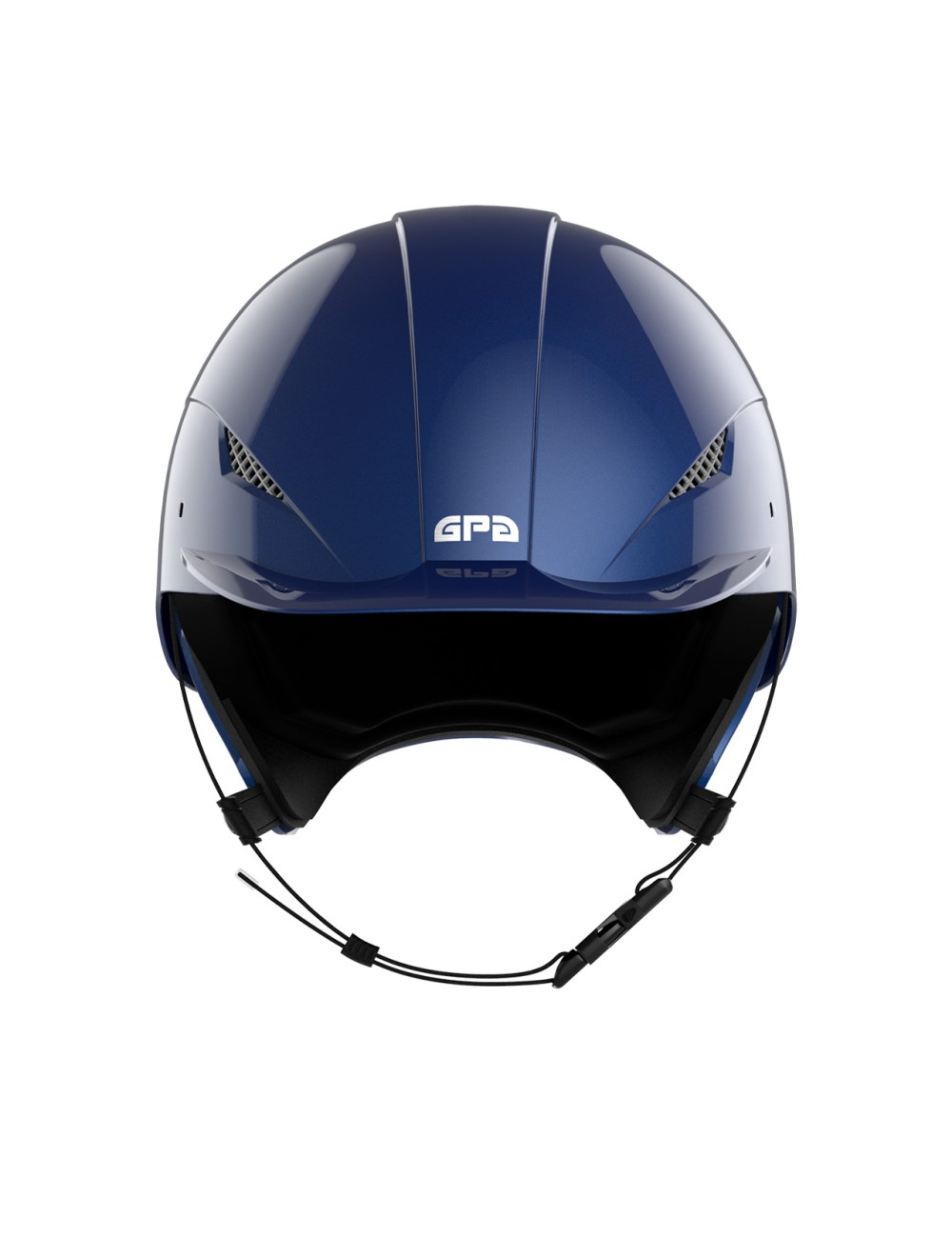 Easy speed air Hybrid