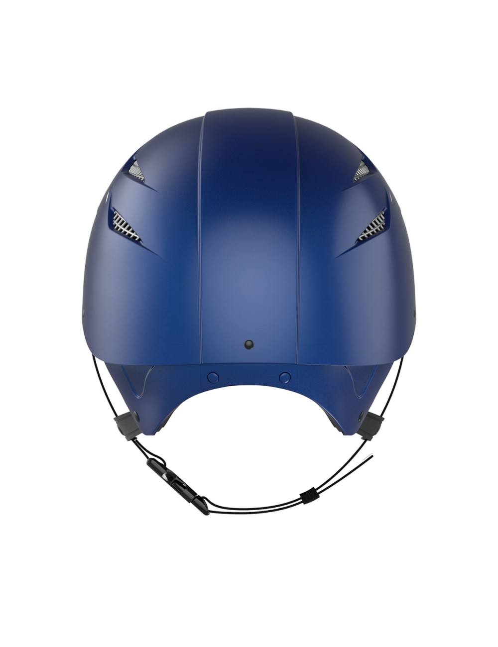 Easy speed air Hybrid