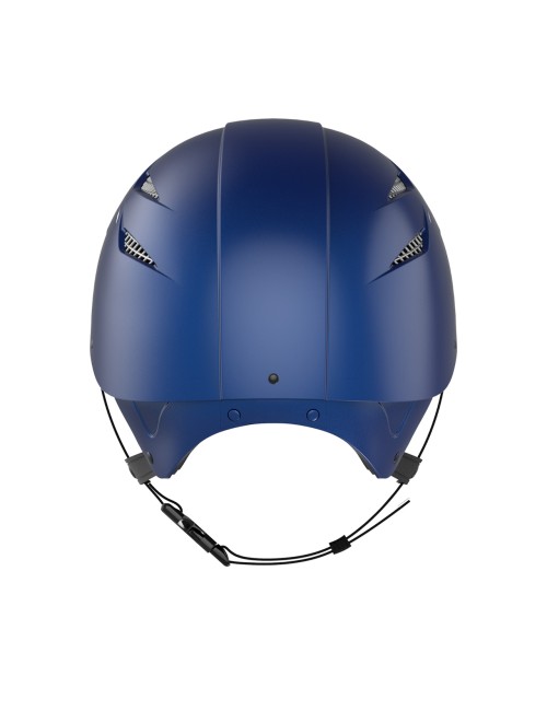 Easy speed air Hybrid