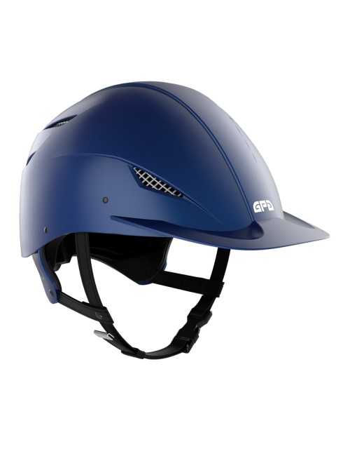 Easy speed air Hybrid