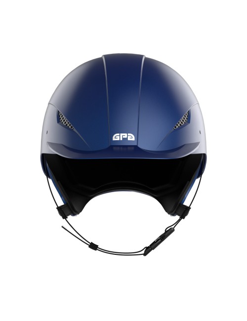 Easy speed air Hybrid