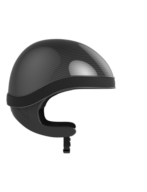 Global carbone jock up TLS