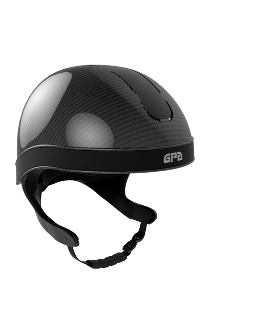 Global carbone jock up TLS