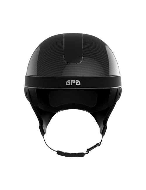 Global carbone jock up TLS