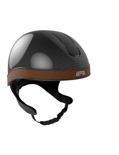 Global carbone jock up TLS