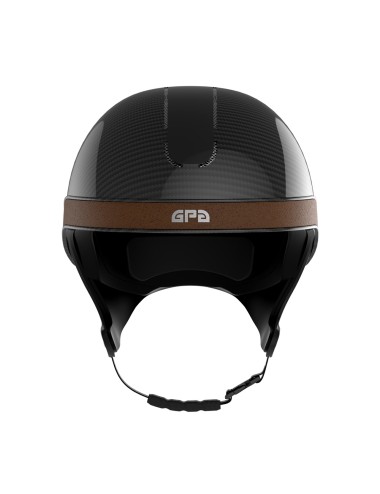 Global carbone jock up TLS