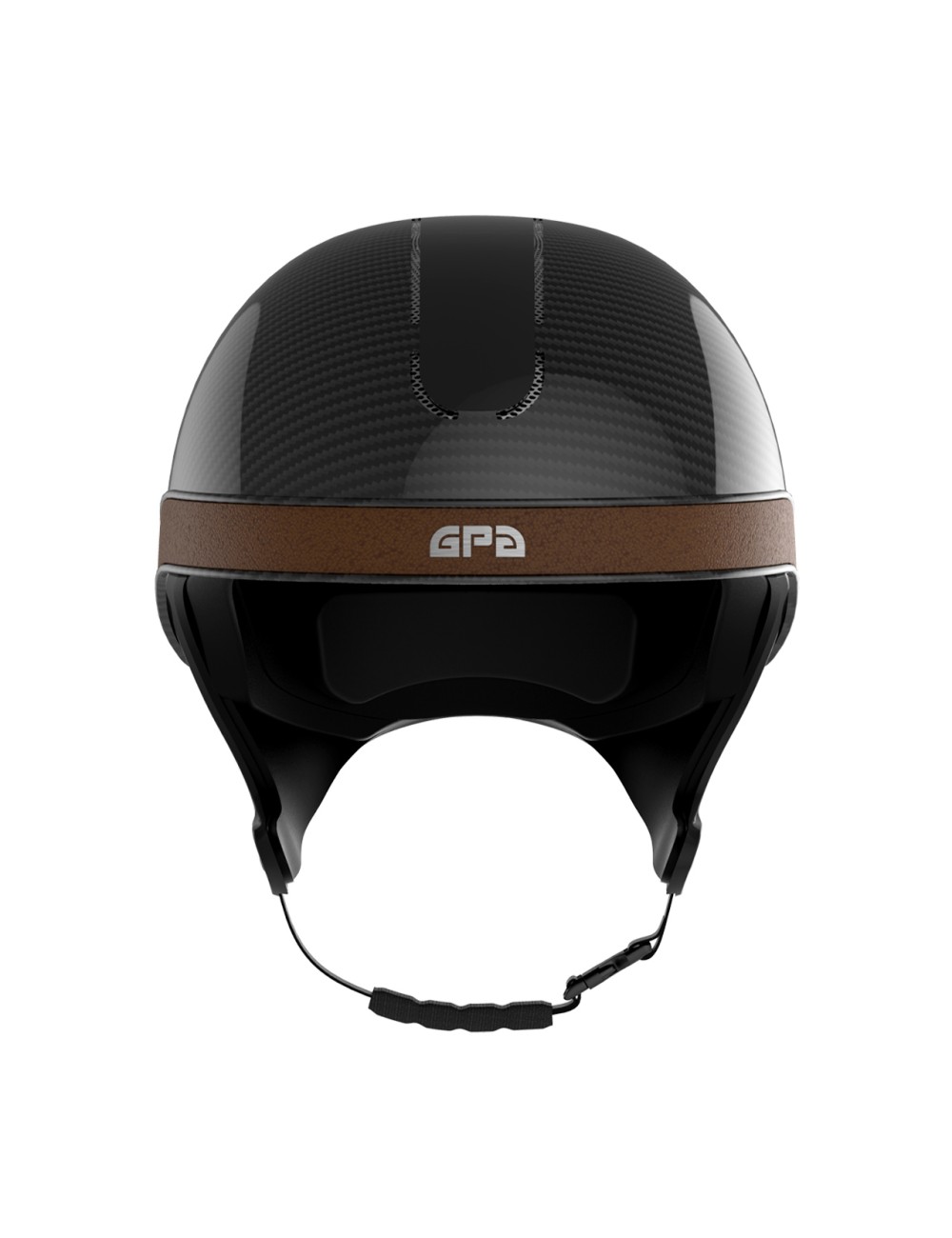 Global carbone jock up TLS