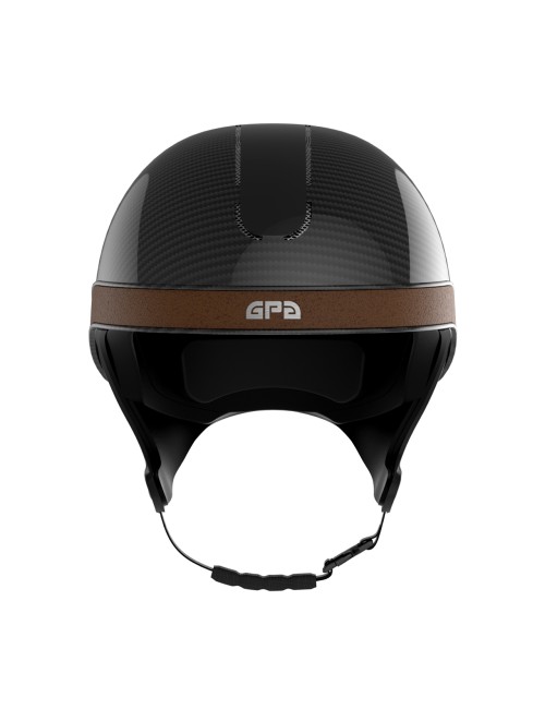 Global carbone jock up TLS