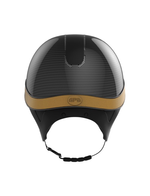 Global carbone jock up TLS