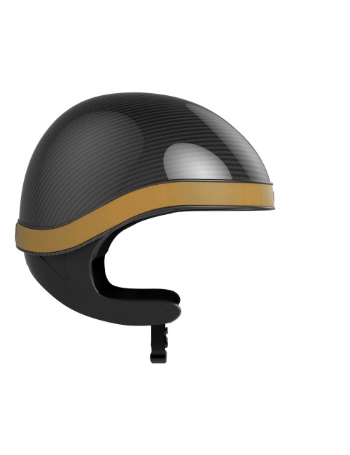 Global carbone jock up TLS