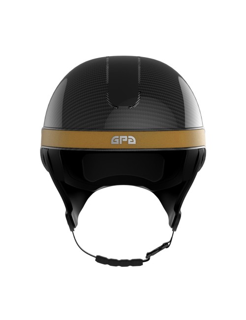 Global carbone jock up TLS