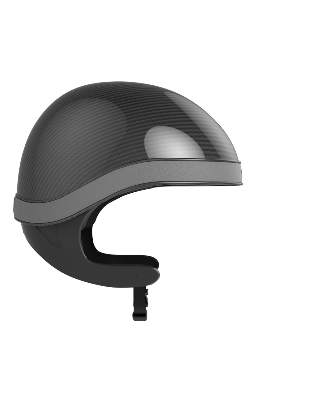 Global carbone jock up TLS