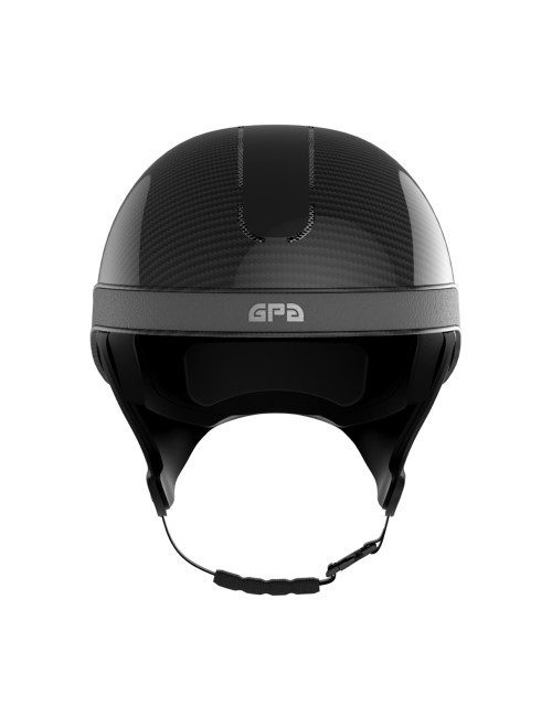 Global carbone jock up TLS