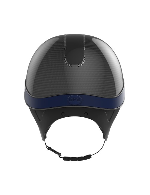 Global carbone jock up TLS