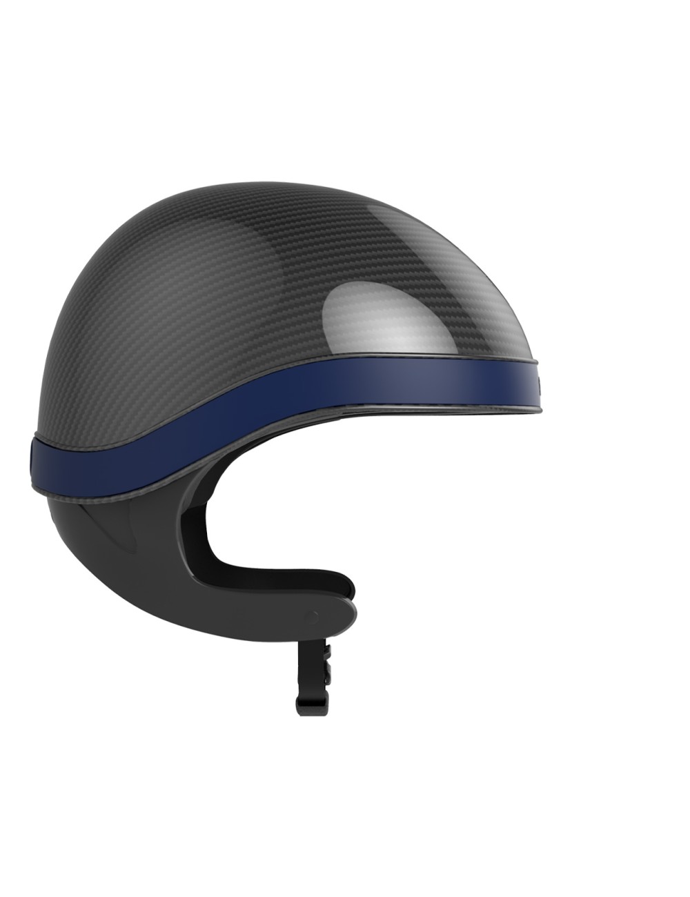 Global carbone jock up TLS