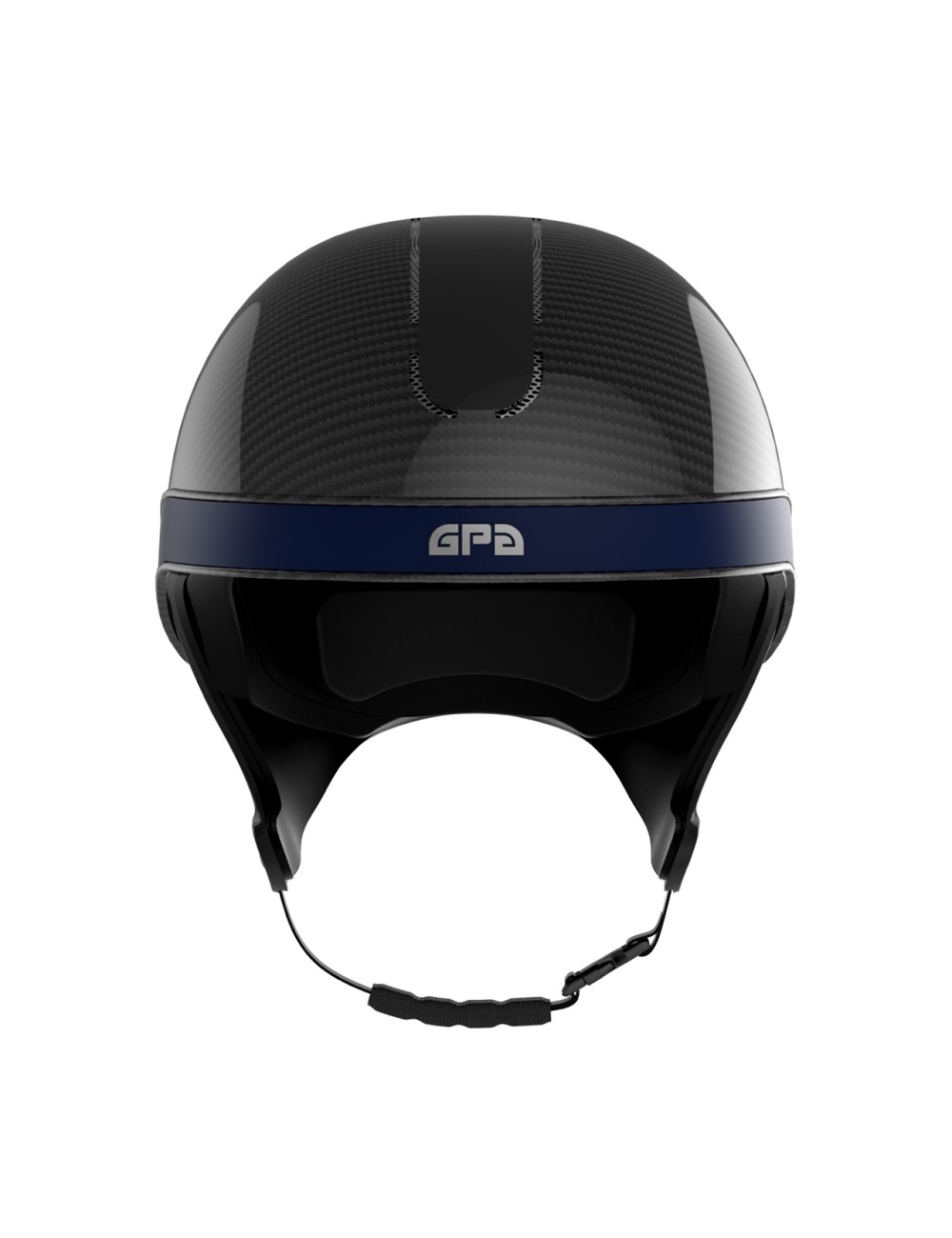 Global carbone jock up TLS