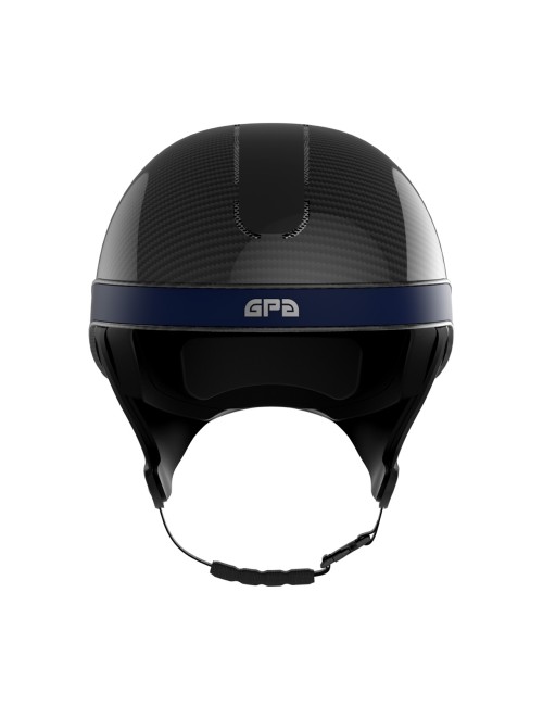 Global carbone jock up TLS